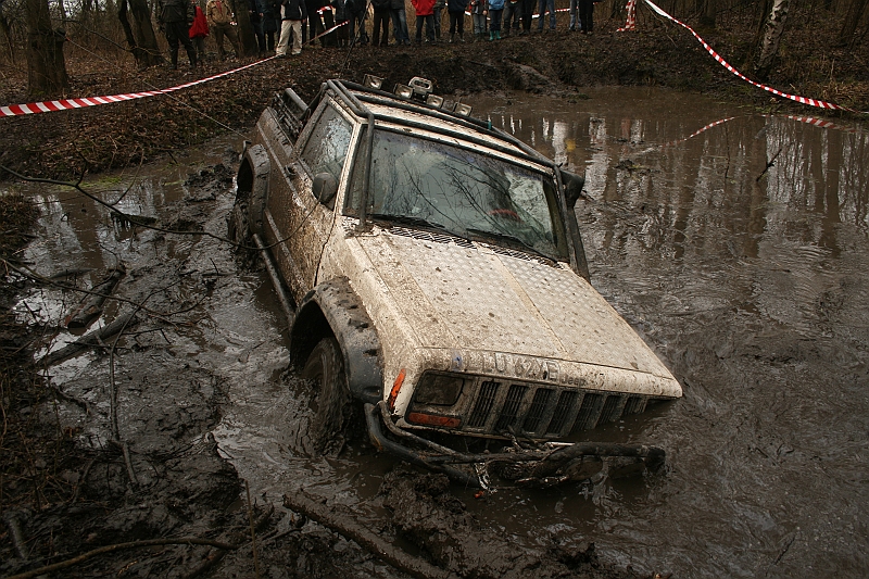 JuraSportPasternik 139